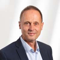 Klaus K. Nielsen
