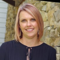 Candi Carter
