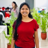 Deepanjali .