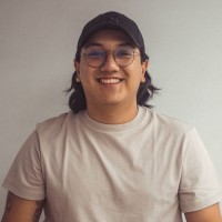 Daniel Rivera