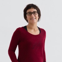Sonia Cruz