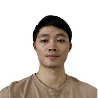Kiên Đức
