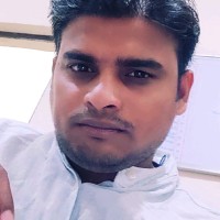 Nitin Verma