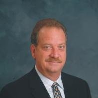 Ed Righter