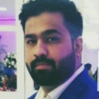 kabir aziz kashmiri