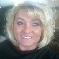 Heidi Stewart