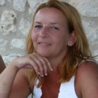 Annet Van Der Maaden