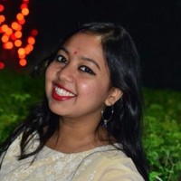 Tanya Sinha