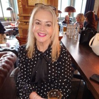 Rachel Roberts