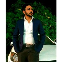 Choudhary Mohit
