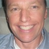 David Semple