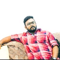 Sooraj Hyman