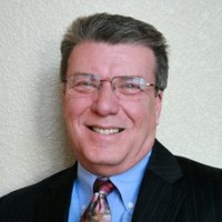 Michael Cain