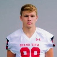 Cale Snedden