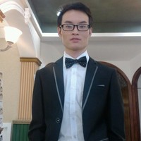 李云雷