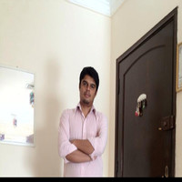Santhosh Mani