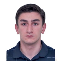 Zorik I.