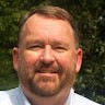 Robert Emslie