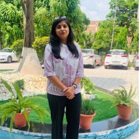 sheetal bathla