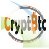 Crypt Btc