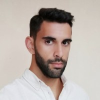 Tiago Costa