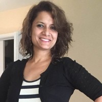 Shachi Kaul, Hfi Cua™