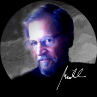 Mike Chemel