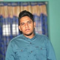 Akshay Sajan