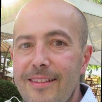 Pierre Deflorenne