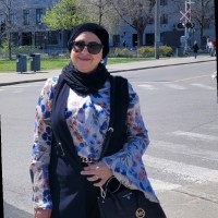 Zineb Rabia