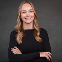 Aubree Tolley