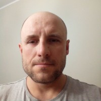 Michał Stelmach