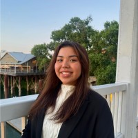 Melissa Corrales-Espinoza