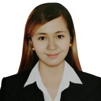 Mary Jane Jarilla