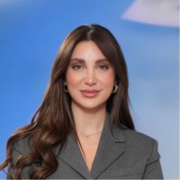 Pia Mhanna