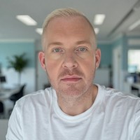 Chip Watson