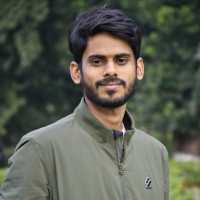 Shailendra Kumar