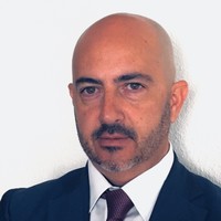 Felipe Moya Alarcón