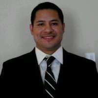 Miguel Medina, Ph.D.