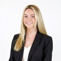 Maggie Mcmorris