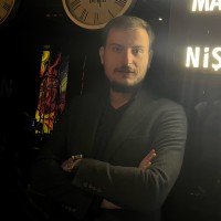 Hüseyin Pınar