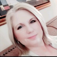 Patricia Jenkins