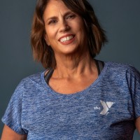 Debbie Cruz