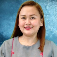 Judy Rendula