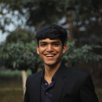 Pranshu Khandelwal