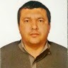 sami özer