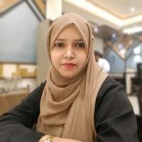 Dr Huma Khan