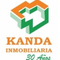 KANDA Inmobiliaria