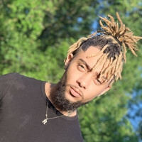 Rodricquez Monroe