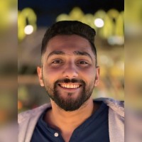 Ahmed S. Ibrahim